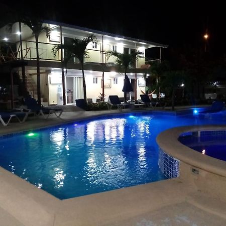 Malibu Dreams Village Nueva Gorgona Εξωτερικό φωτογραφία